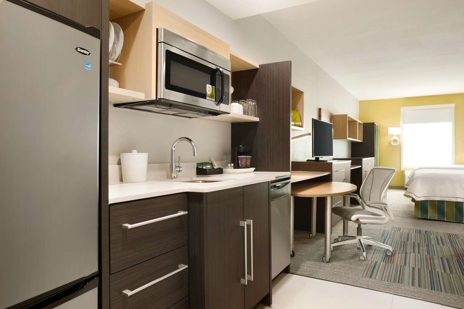 home2 suites by hilton houston webster