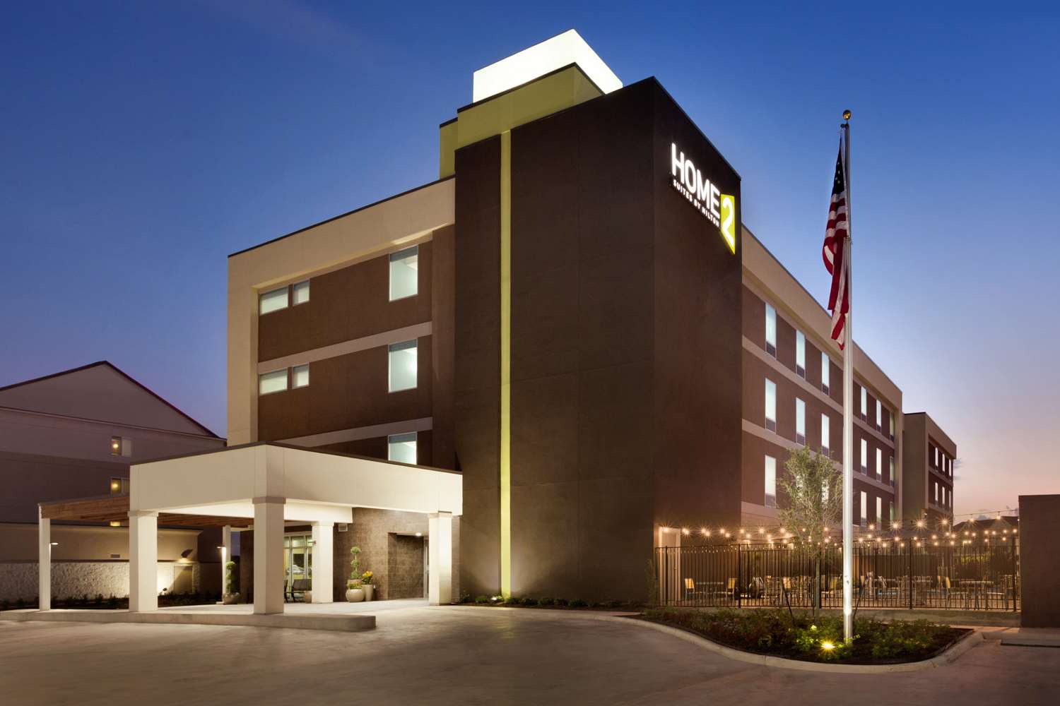 home2 suites by hilton houston webster