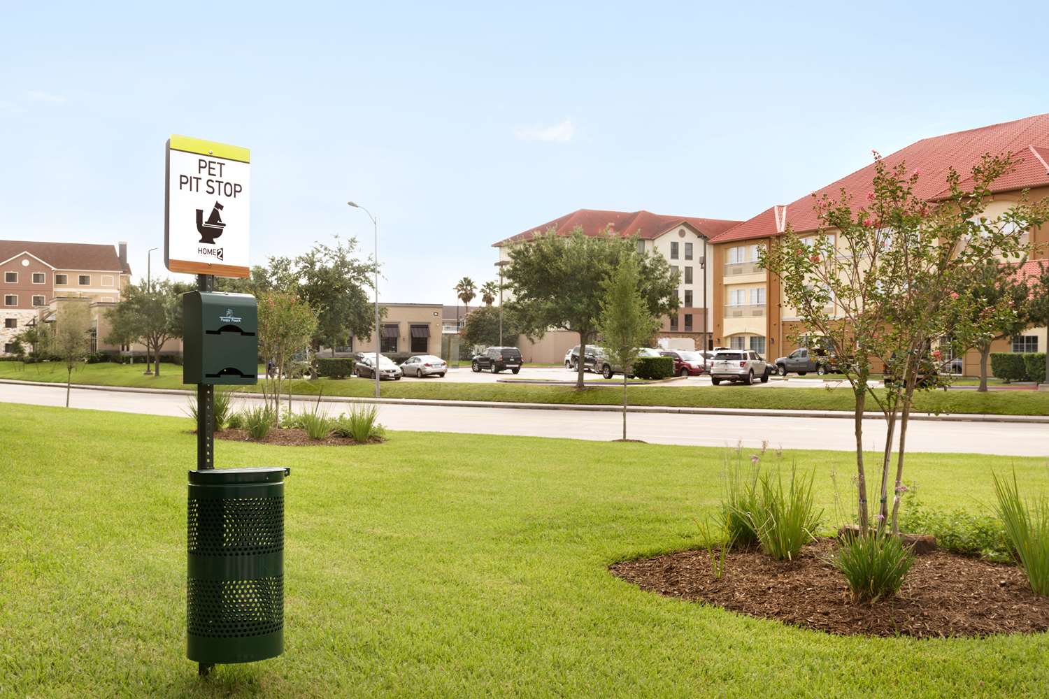 home2 suites by hilton houston webster