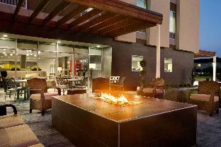 home2 suites by hilton houston webster
