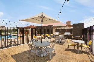 home2 suites by hilton houston webster