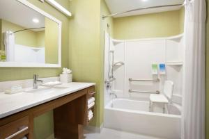 home2 suites by hilton houston webster