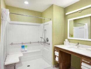 home2 suites by hilton houston webster