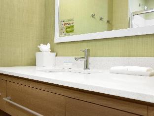 home2 suites by hilton houston webster
