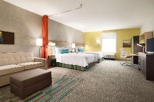 home2 suites by hilton houston webster