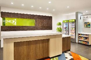 home2 suites by hilton houston webster