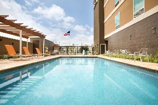 home2 suites by hilton houston webster