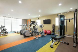 home2 suites by hilton houston webster