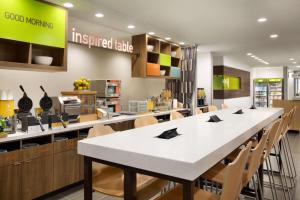 home2 suites by hilton houston webster