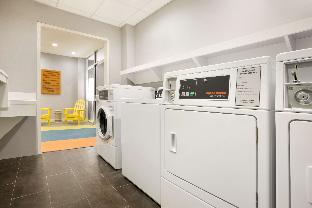 home2 suites by hilton houston webster