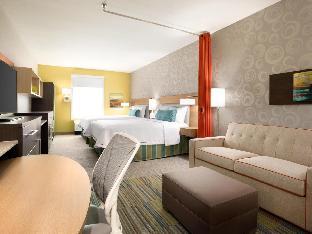 home2 suites by hilton houston webster