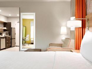 home2 suites by hilton houston webster