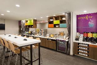 home2 suites by hilton houston webster