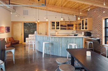 hampton inn and suites seattle woodinville wa