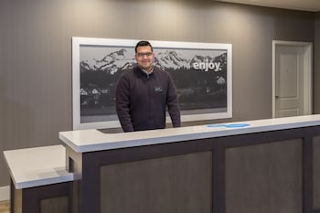 hampton inn and suites seattle woodinville wa