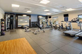 hampton inn and suites seattle woodinville wa