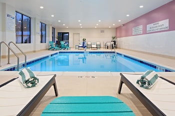 hampton inn and suites seattle woodinville wa