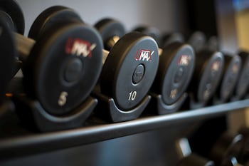 hampton inn and suites seattle woodinville wa