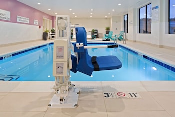 hampton inn and suites seattle woodinville wa