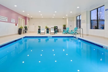 hampton inn and suites seattle woodinville wa