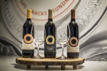 hampton inn and suites seattle woodinville wa