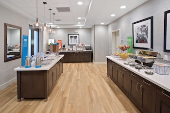 hampton inn and suites seattle woodinville wa