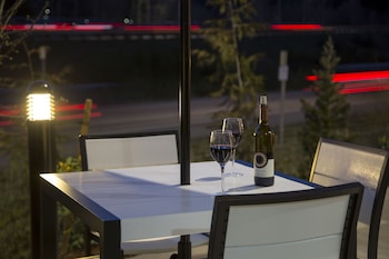 hampton inn and suites seattle woodinville wa