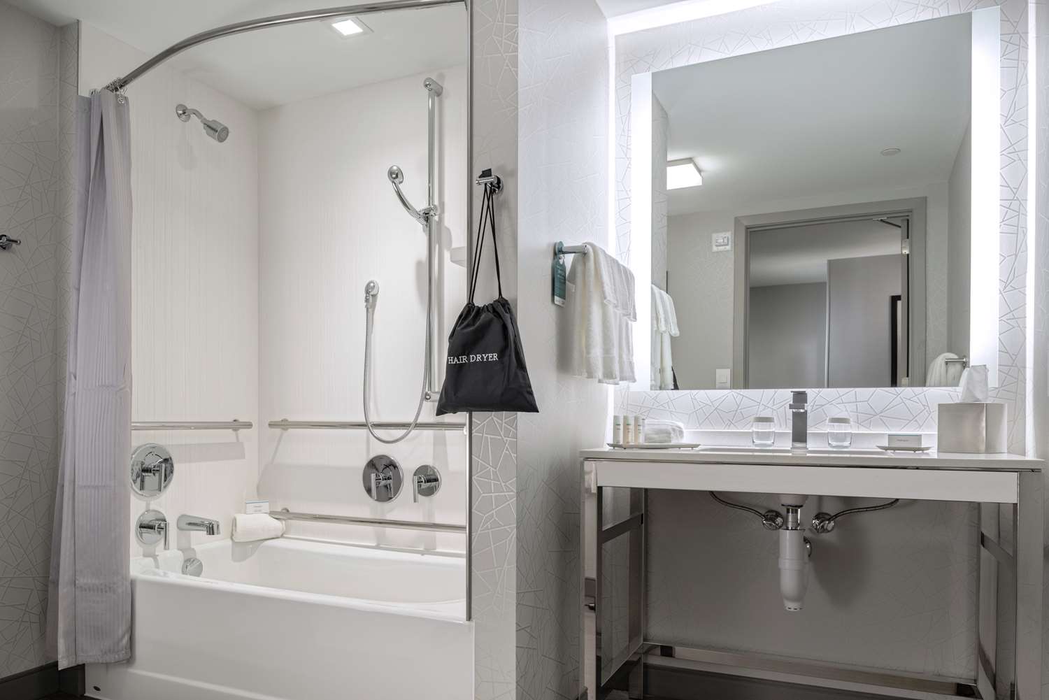 homewood suites by hilton boston logan airport chelsea
