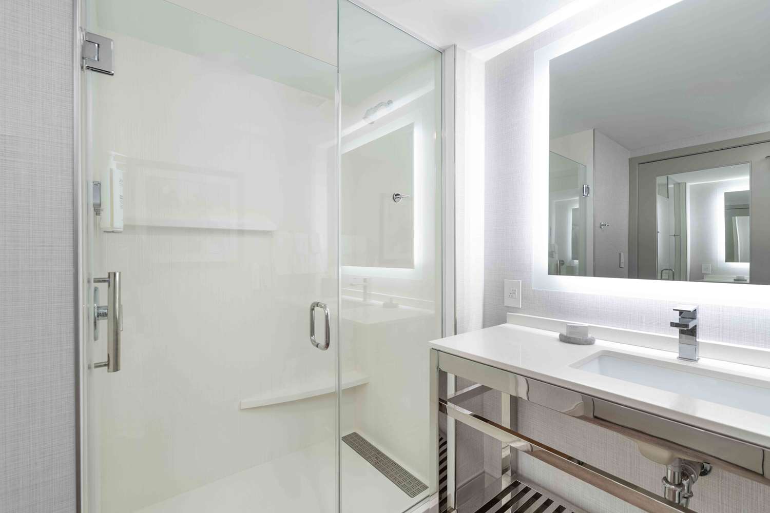 homewood suites by hilton boston logan airport chelsea