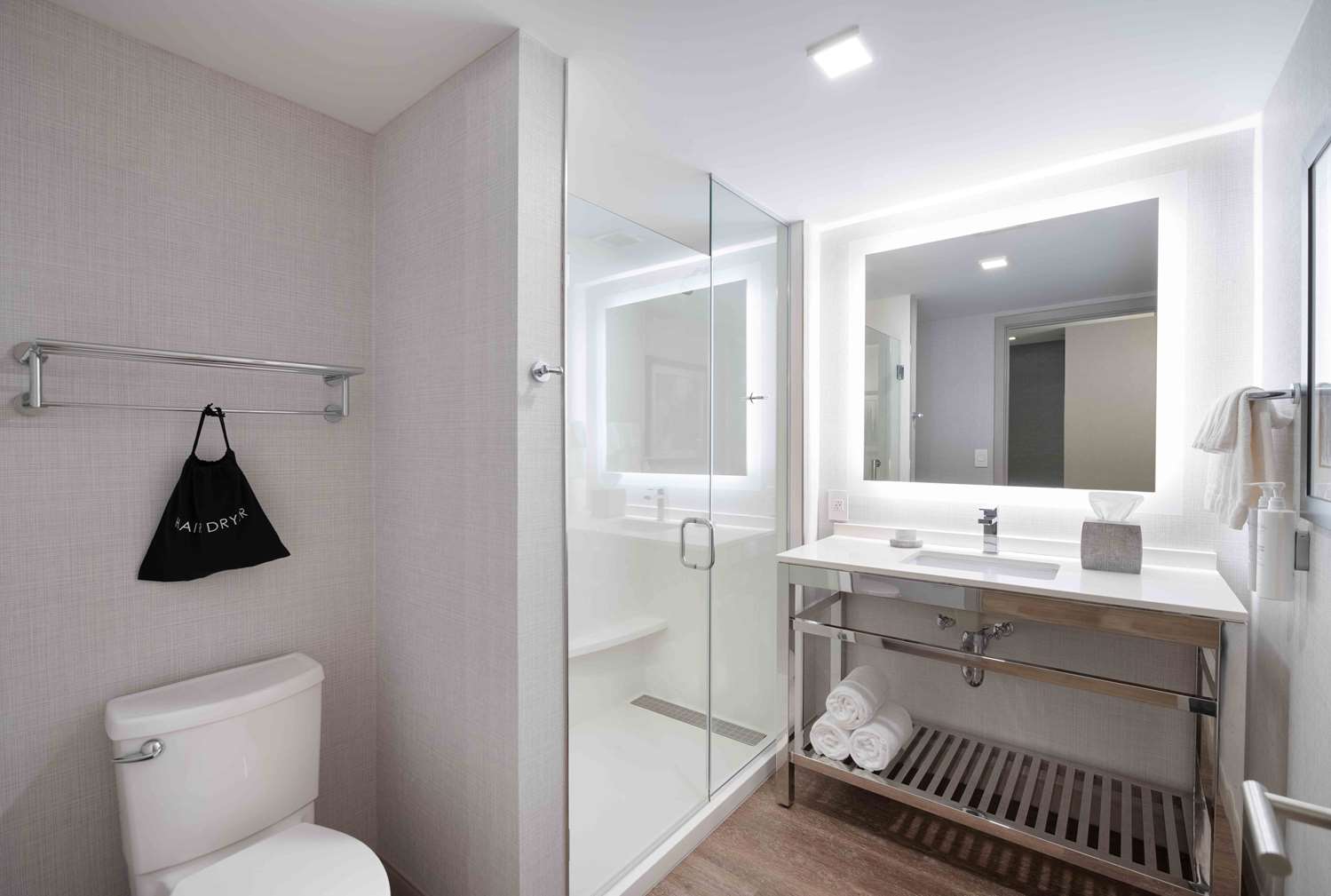 homewood suites by hilton boston logan airport chelsea