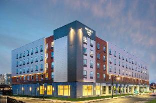 homewood suites by hilton boston logan airport chelsea
