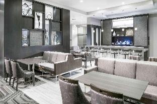 homewood suites by hilton boston logan airport chelsea