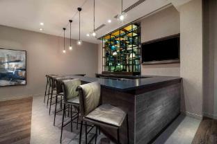 homewood suites by hilton boston logan airport chelsea