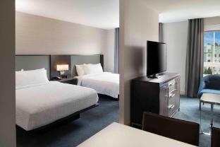 homewood suites by hilton boston logan airport chelsea