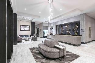 homewood suites by hilton boston logan airport chelsea