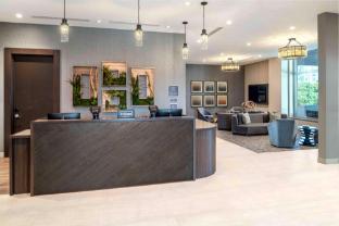 homewood suites by hilton boston logan airport chelsea