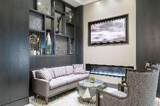 homewood suites by hilton boston logan airport chelsea