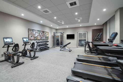 homewood suites by hilton boston logan airport chelsea
