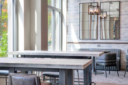 homewood suites by hilton boston logan airport chelsea