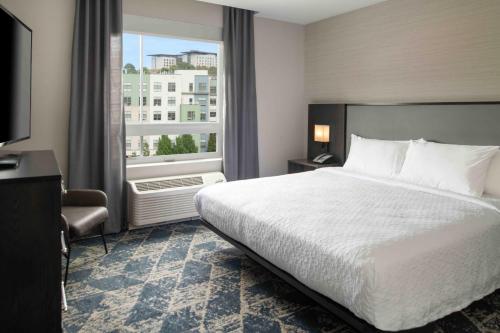 homewood suites by hilton boston logan airport chelsea