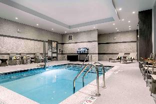 homewood suites by hilton boston logan airport chelsea