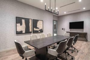homewood suites by hilton boston logan airport chelsea