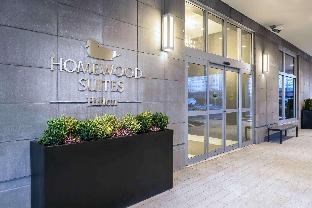 homewood suites by hilton boston logan airport chelsea