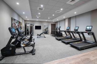 homewood suites by hilton boston logan airport chelsea