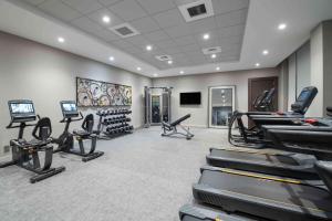 homewood suites by hilton boston logan airport chelsea