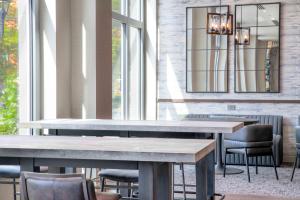 homewood suites by hilton boston logan airport chelsea