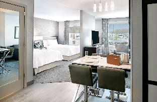 homewood suites by hilton boston logan airport chelsea