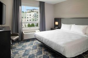 homewood suites by hilton boston logan airport chelsea