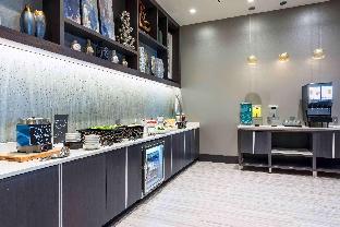 homewood suites by hilton boston logan airport chelsea