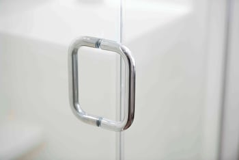 Homewood Suites By Hilton Boston Logan Airport Chelsea,Chelsea>>Boston,3 star